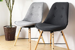 ゲイズハイチェア | 【公式】allecore(アレコレ) 家具インテリア・生活