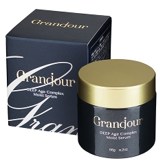 グランジュール エントリー アルメール事業部