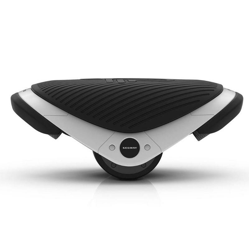 セグウェイ ドリフト Segway Drift W1 | アルファエスパス