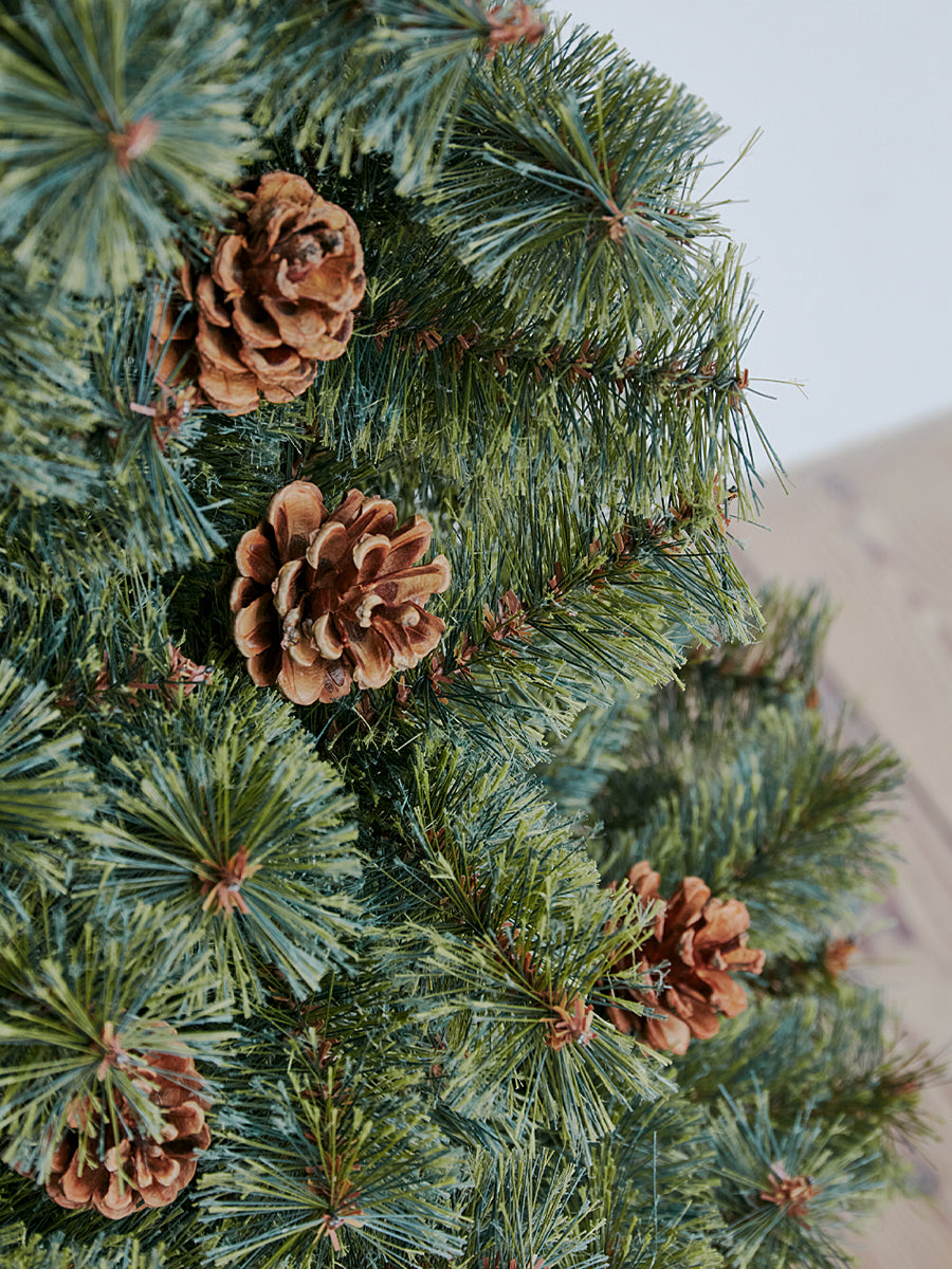 アルザスツリー 樅 – alsace_tree