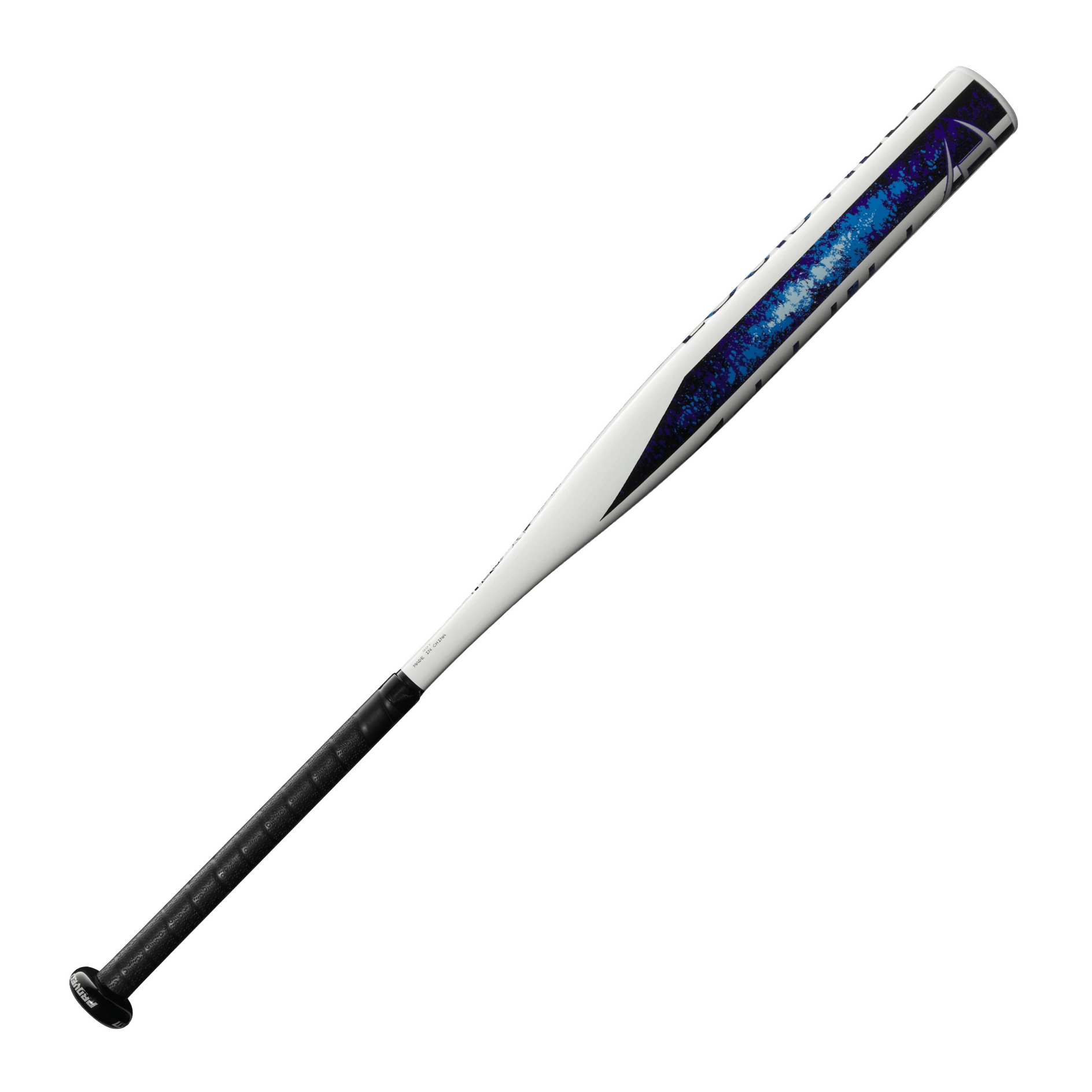Louisville Slugger Proven (-13) Fastpitch Softball Bat 2025 - Als.com