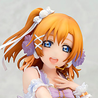 高坂 穂乃果 ホワイトデー編 | ALTER