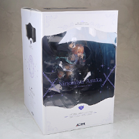 二宮 飛鳥 《偶像》のフラグメントVer. | ALTER