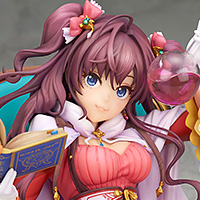 双葉 杏 なまけものフェアリーVer. | ALTER