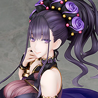 ムーンキャンサー／BB 小悪魔たまご肌Ver. | ALTER