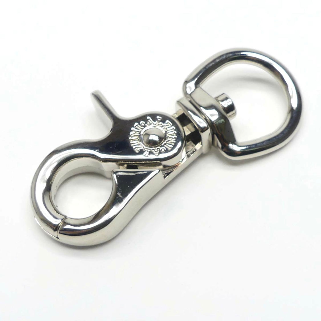 大レバーナスカン ALZUNI刻印入り – ALZUNI ONLINE SHOP