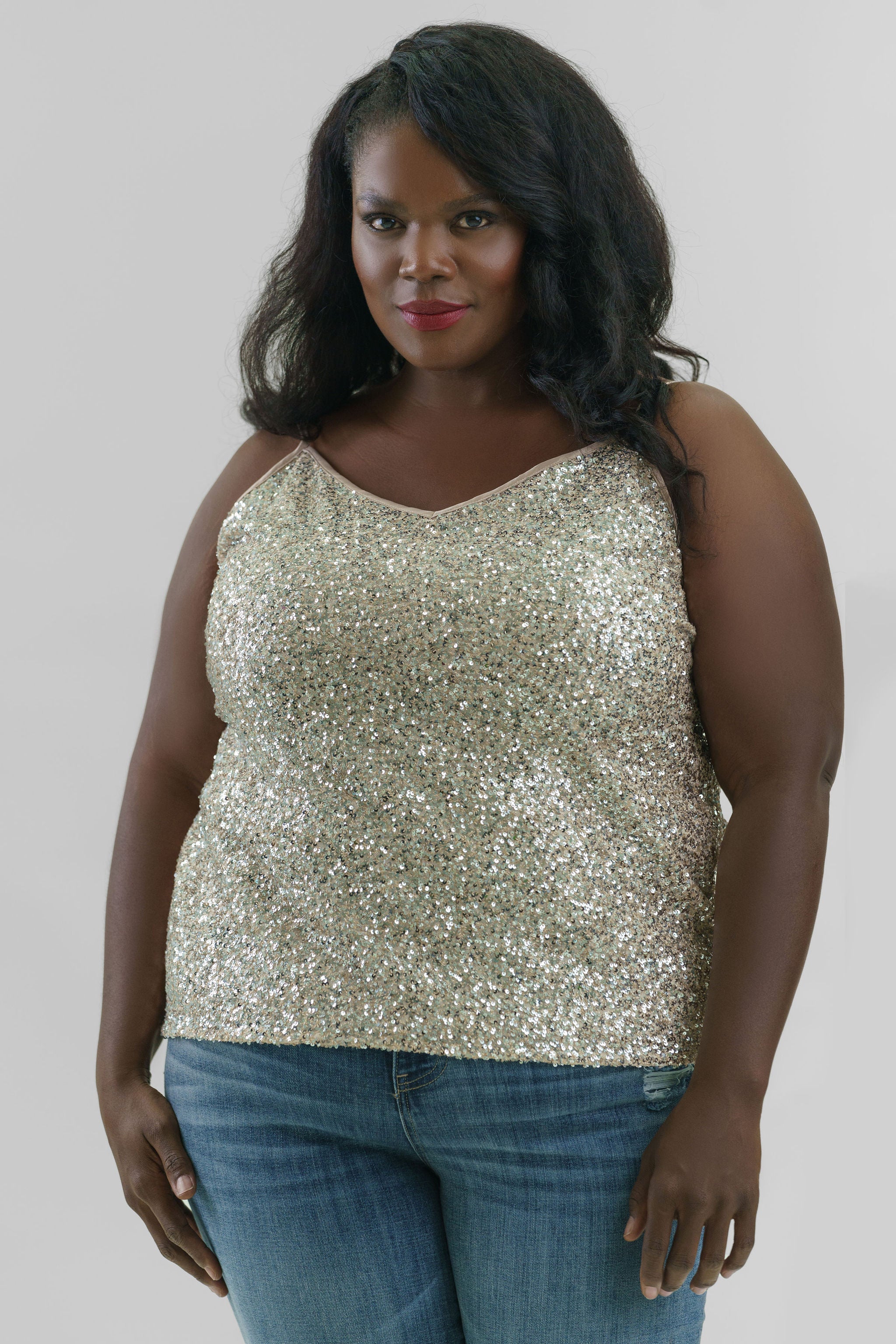 NEVER-FULLY-DRESSED-SILVER-