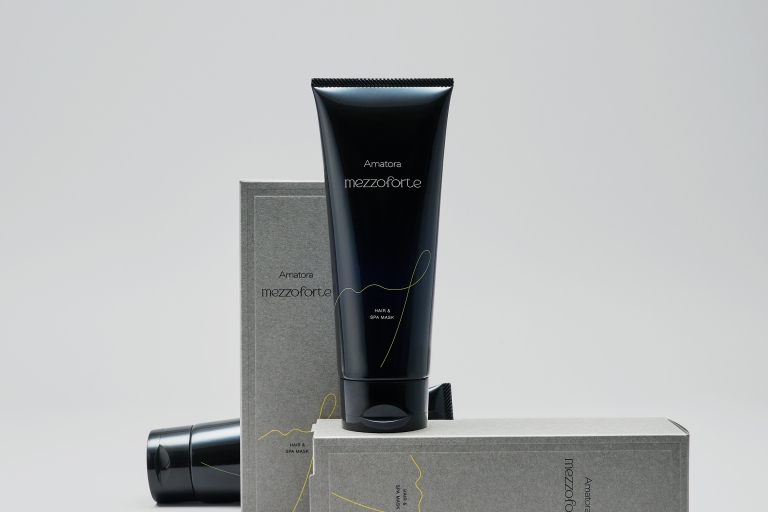 Products | Amatora mezzoforte アマトラ メゾフォルテ 公式