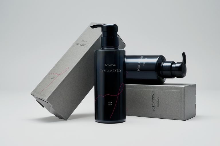 Products | Amatora mezzoforte アマトラ メゾフォルテ 公式