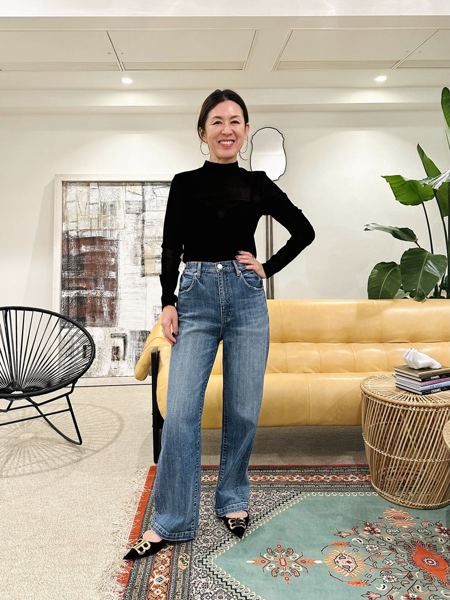 受注販売】1月5日（日）発売スタート！ RED CARD TOKYO for AMARC