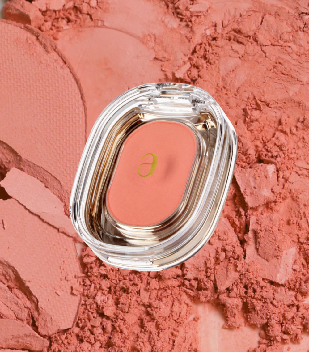 STEP BASIC 229 サーモンピンク