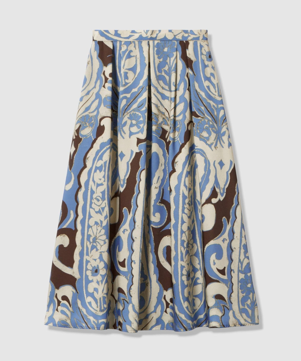 trim_ofany_item1fd767f6af0e11f