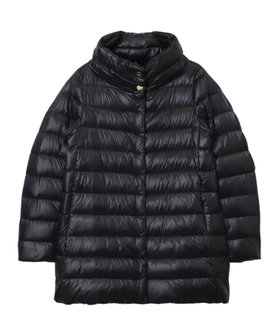 trim_ofany_item47b84fba772411e