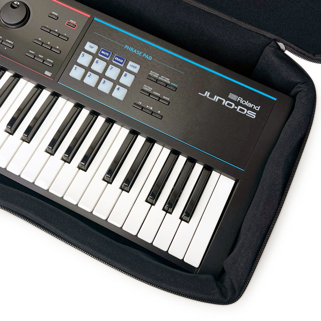 Arturia AstroLab / Roland Juno DS61 Travel Bag | Analog Cases