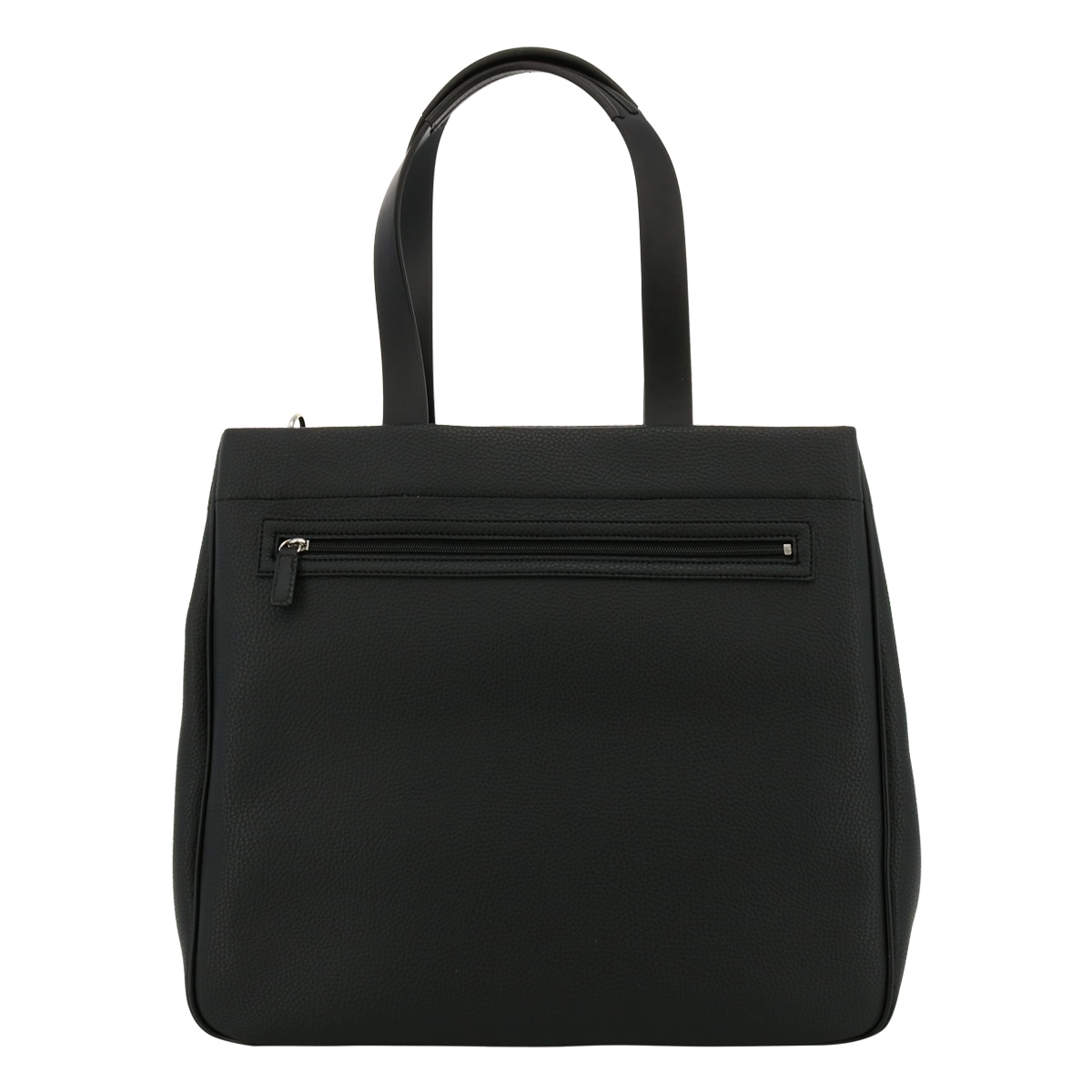 MILA MILAN ミラミラン トートバッグ コルソ 250503 ブラック(- 【01