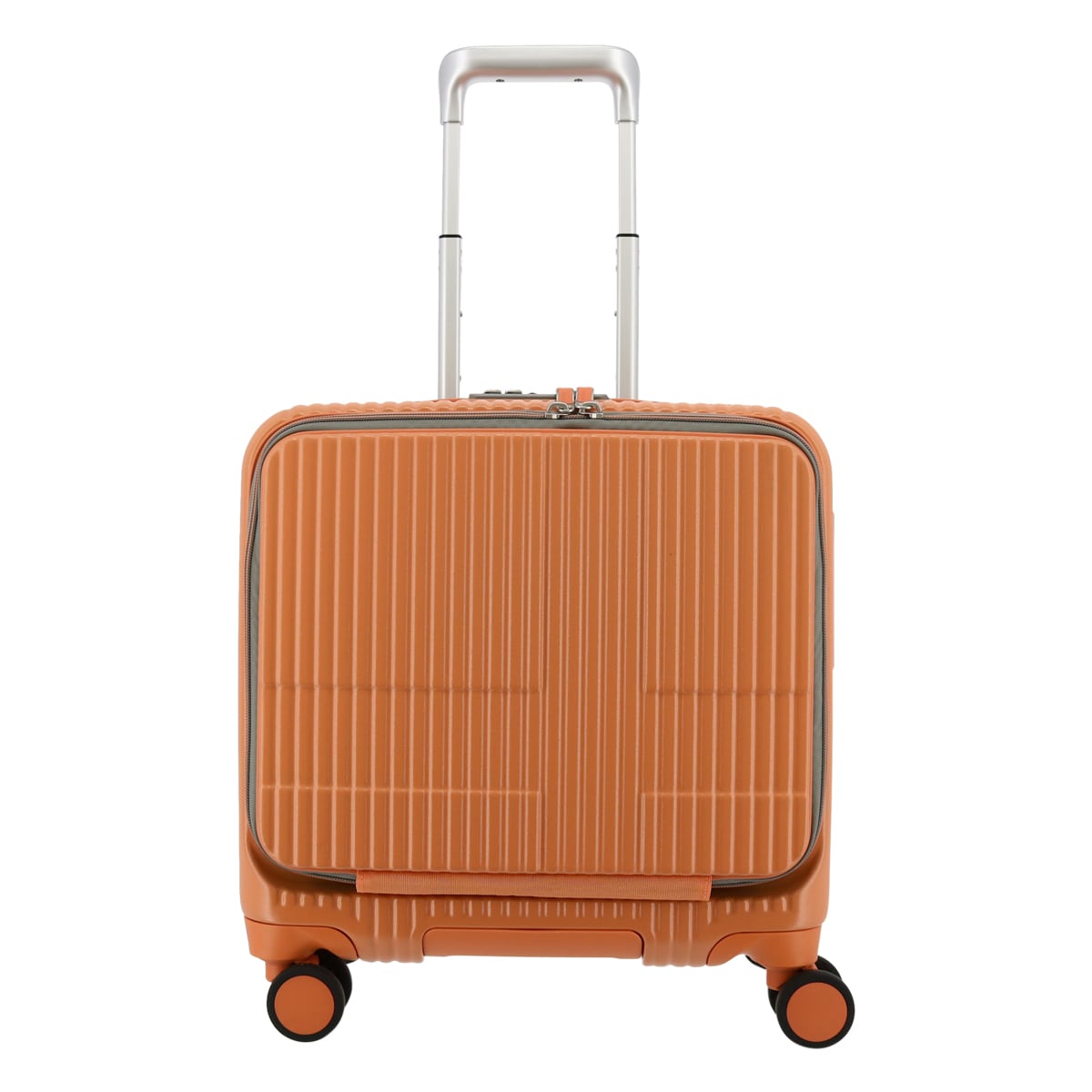 Samsonite サムソナイト スーツケース キャリーバッグ TSAロック