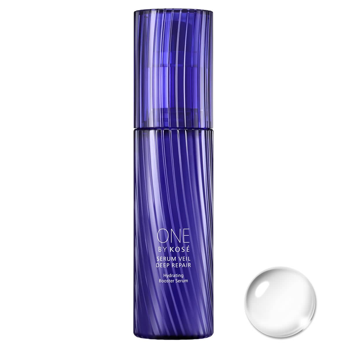 明色化粧品 メディショット NA15リンクル濃美容液 (30mL) ナイアシン
