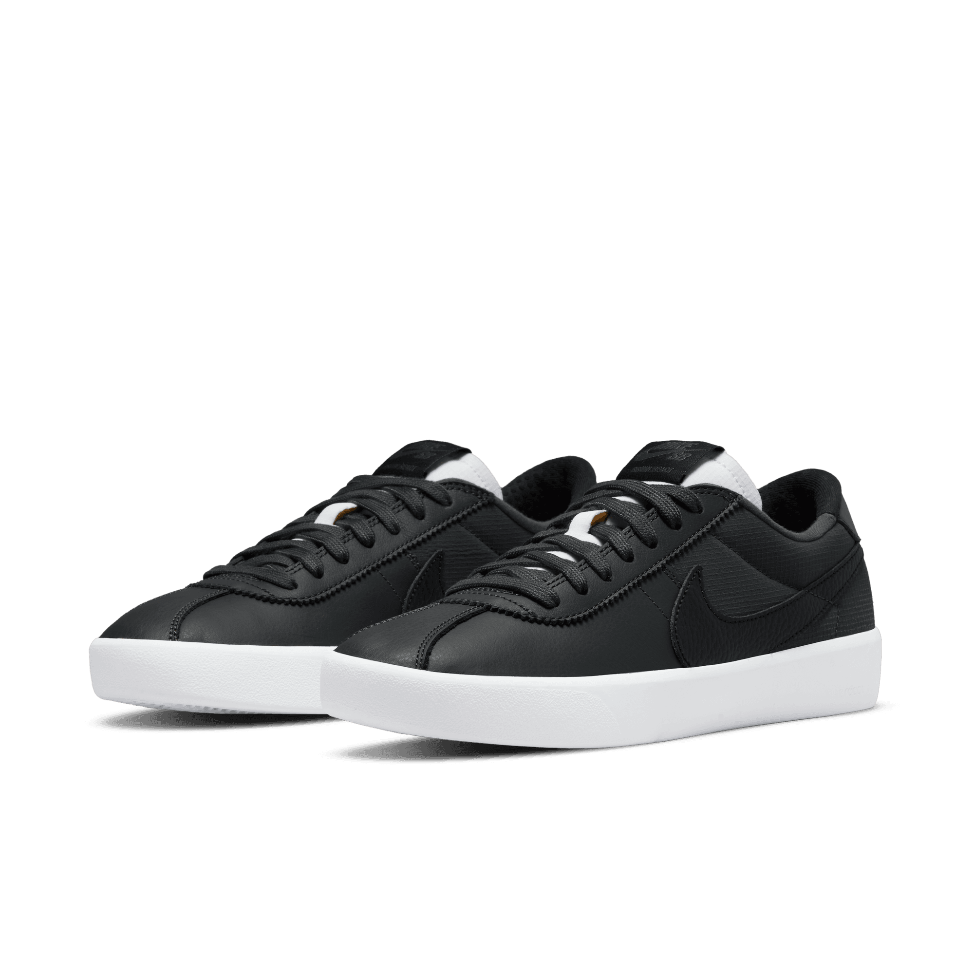 Nike SB BRUIN REACT Anthracite/Black/White｜ANCHOR SKATE SHOP