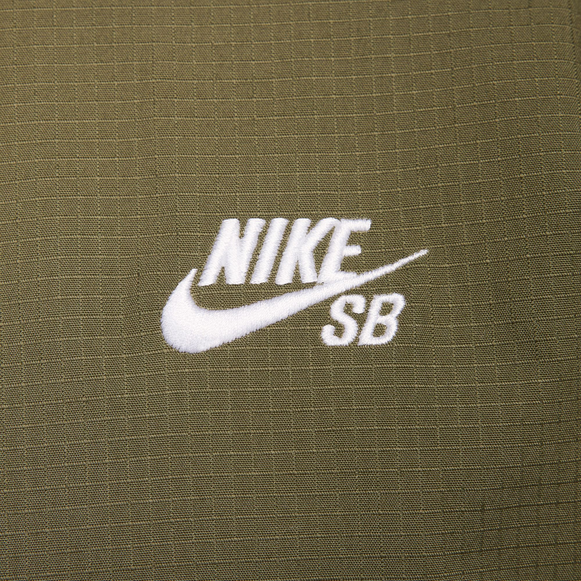 NIKE SB U NK SB CHORE JKT OLY AGN｜ANCHOR SKATE SHOP