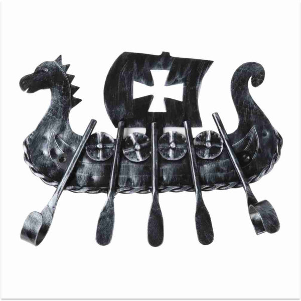 Upgrade Your Display – Drakkar Axe Holder