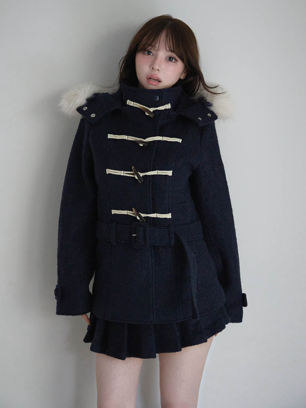 mdl_1_f2f9f9c5-182f-47ab-8d30-
