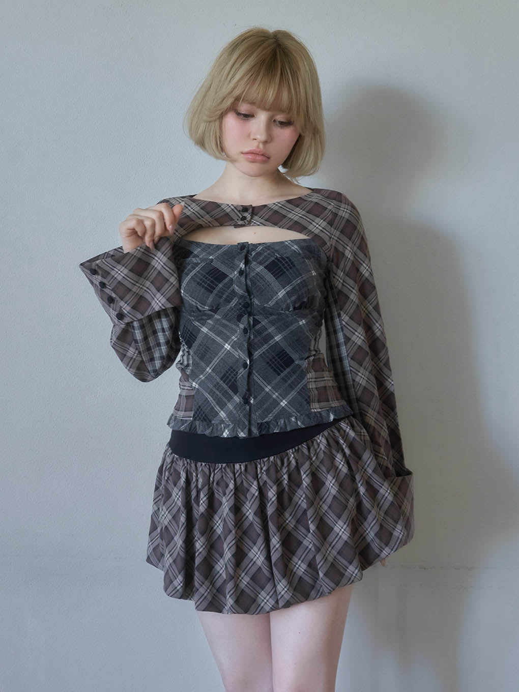 mdl_2_ff633263-d5d6-4a46-b419-