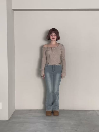 98a425d5a14040de981f3080eb5a4d