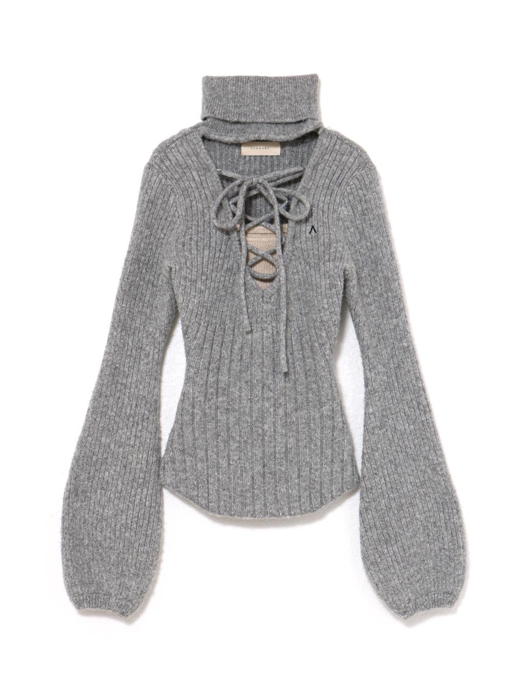 ANDMARY】Lulu set tops