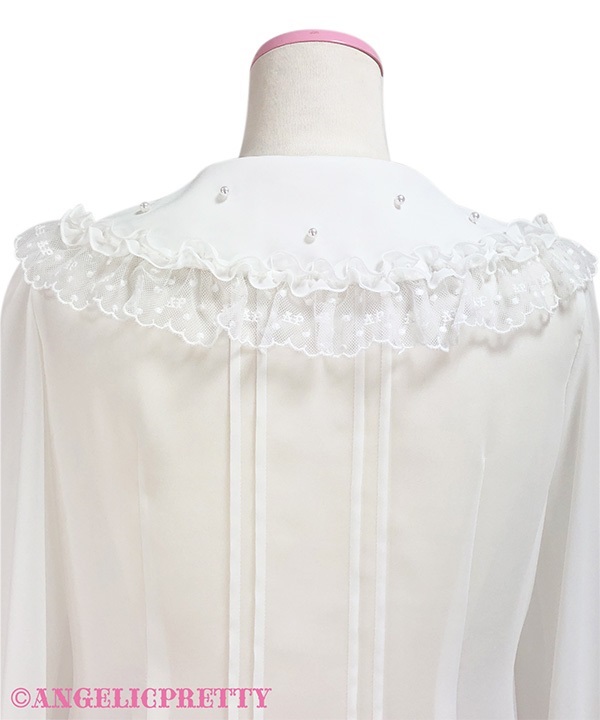 商品詳細ページ