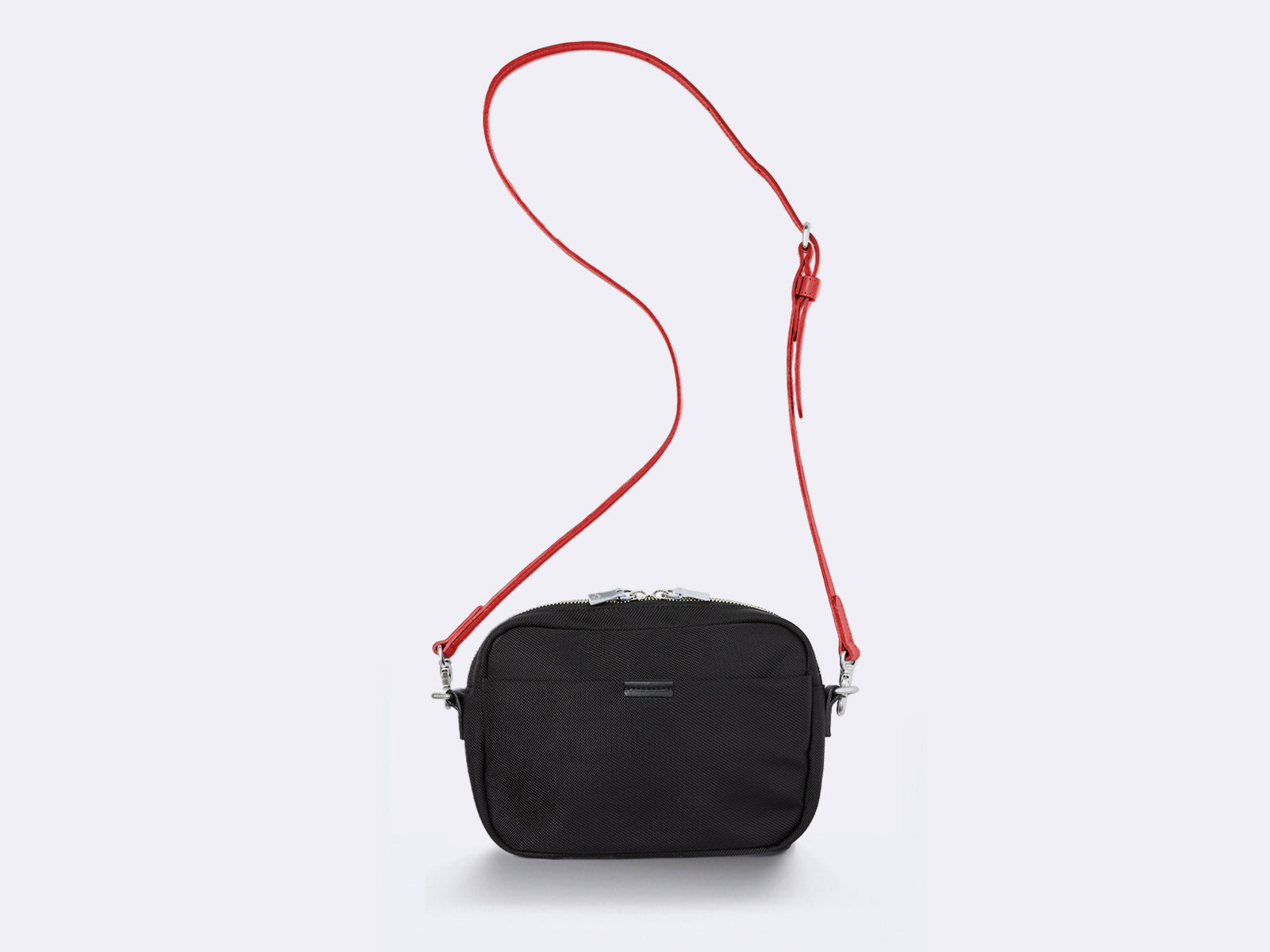 71-03000 ショルダー | aniary（アニアリ） OFFICIAL WEB STORE