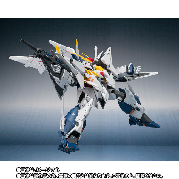 ガンダム 閃光のハサウェイ」Ξガンダムからペーネロペーまで…「#給料日