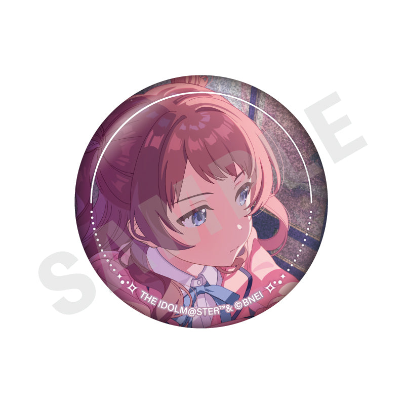 単品】「学園アイドルマスター」 〜favorite series〜 トレーディング