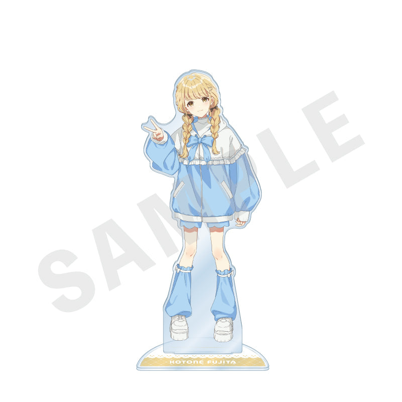商品｜アニメバコ
