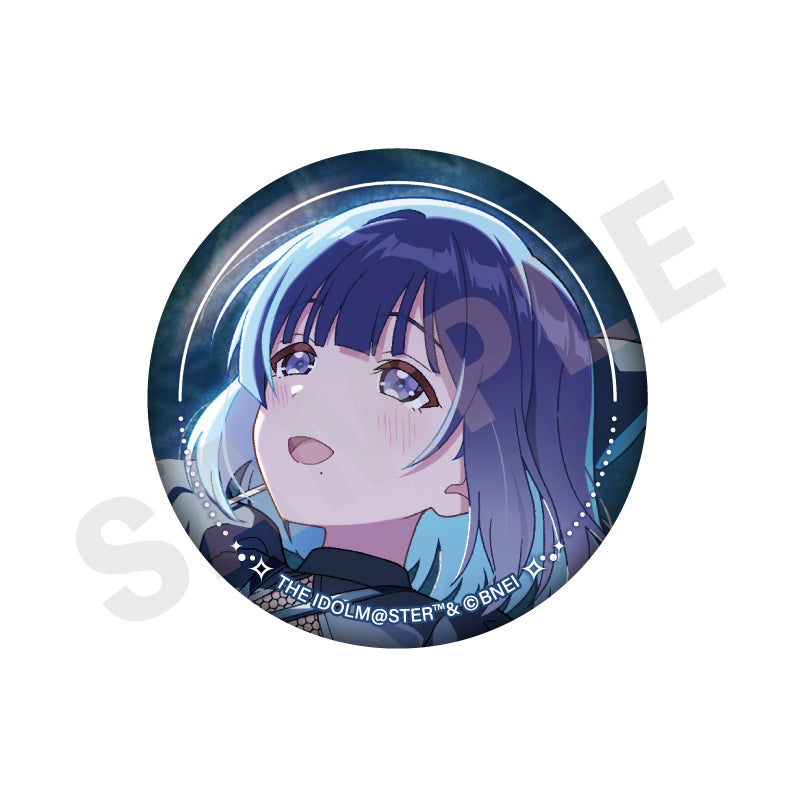 全種セット】「学園アイドルマスター」 〜favorite series