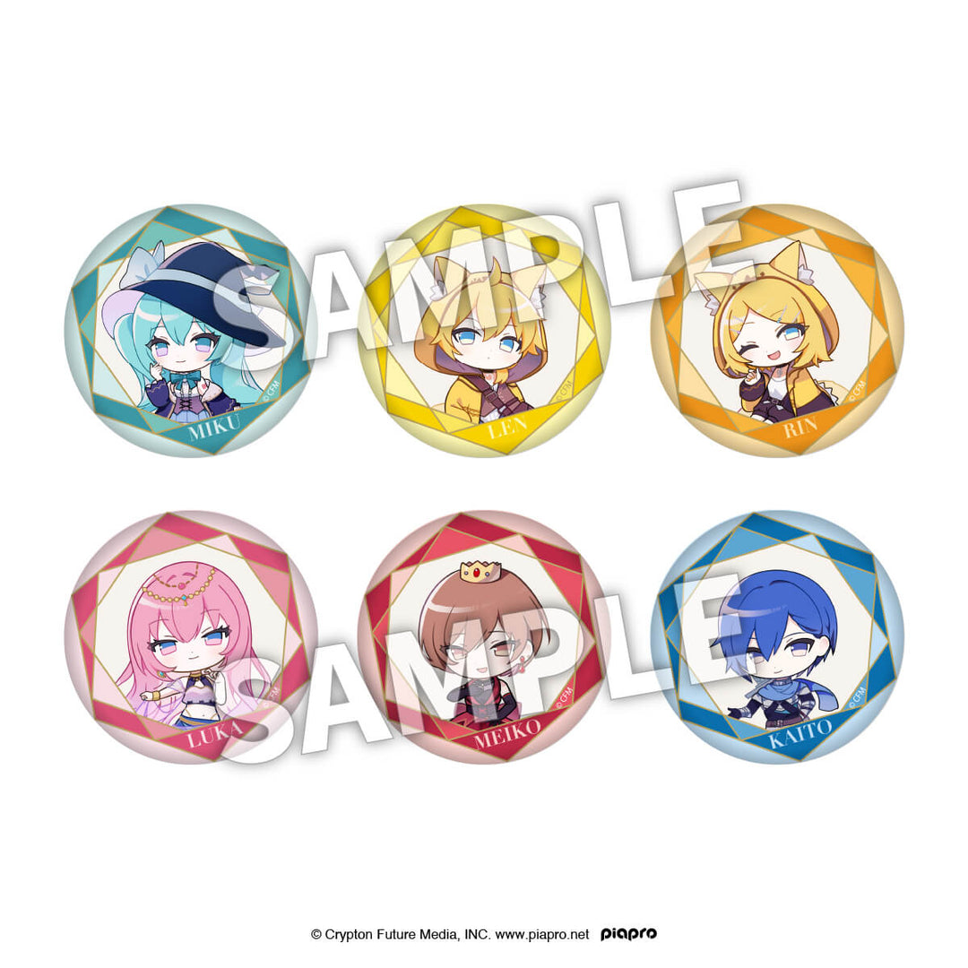 canbadge_2_1080x.jpg?v=1721757803