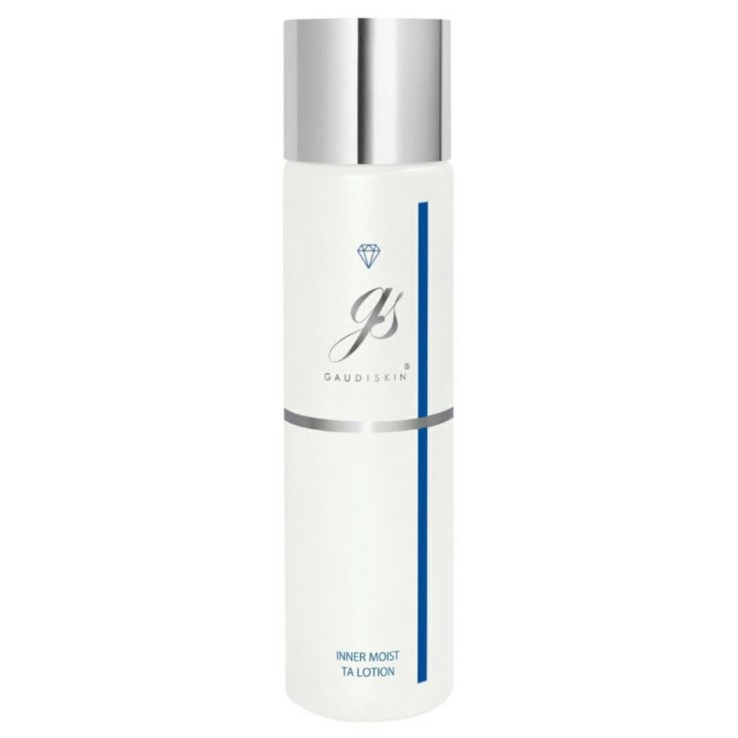 GAUDISKIN – ansene-clinic