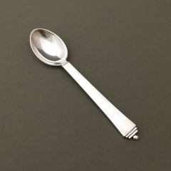 IMG_2863-240x240.jpg