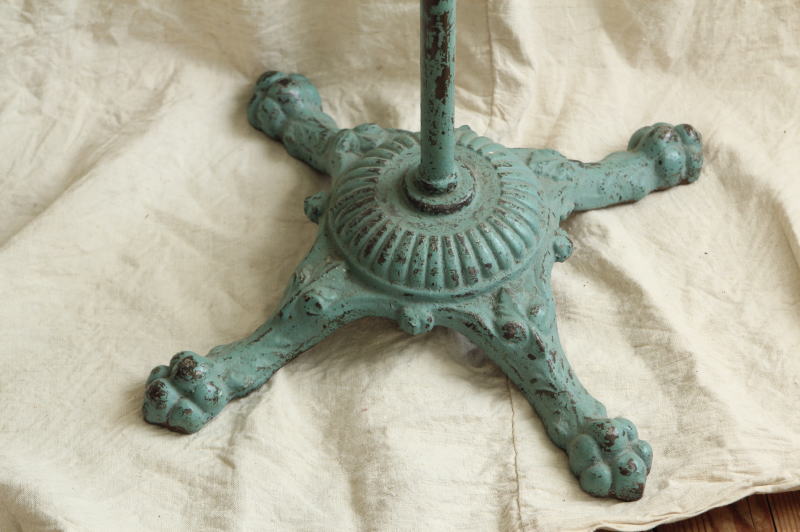 アンティークトルソーマネキン Kenneform Kennett & Lindsell Ltd