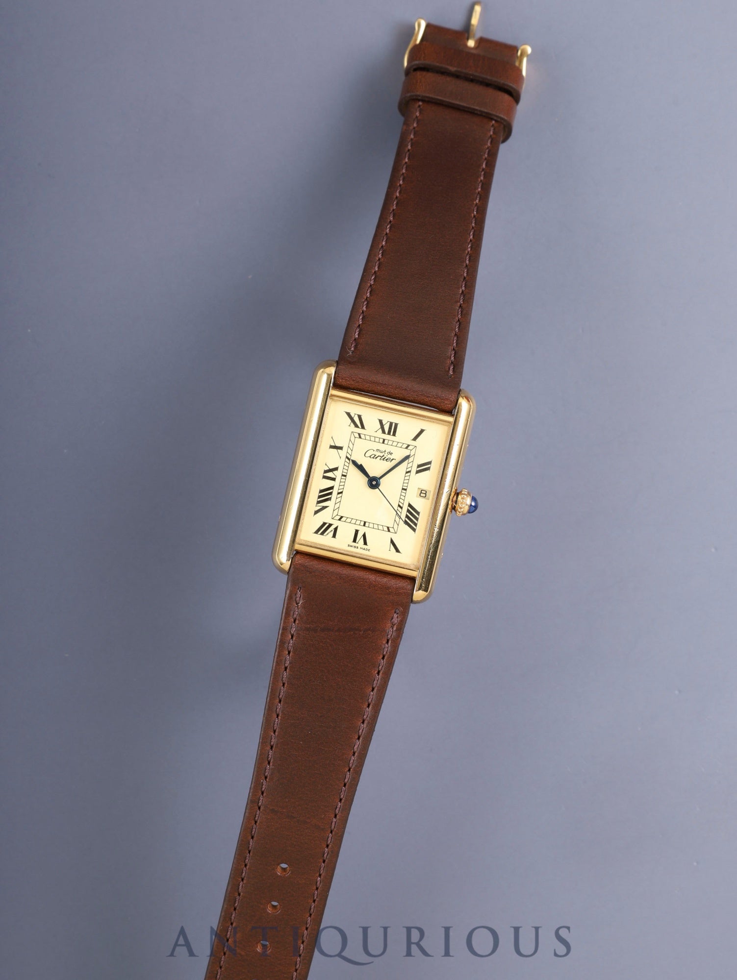 カルティエの商品一覧（CARTIER）| 東京銀座のヴィンテージドレス