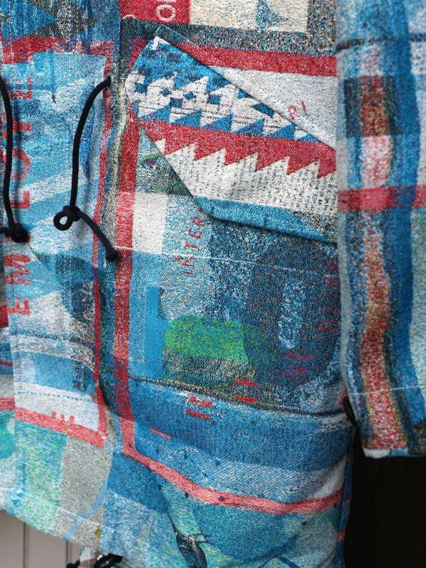 BODYSONGの通販と買取。古着屋ANTON。