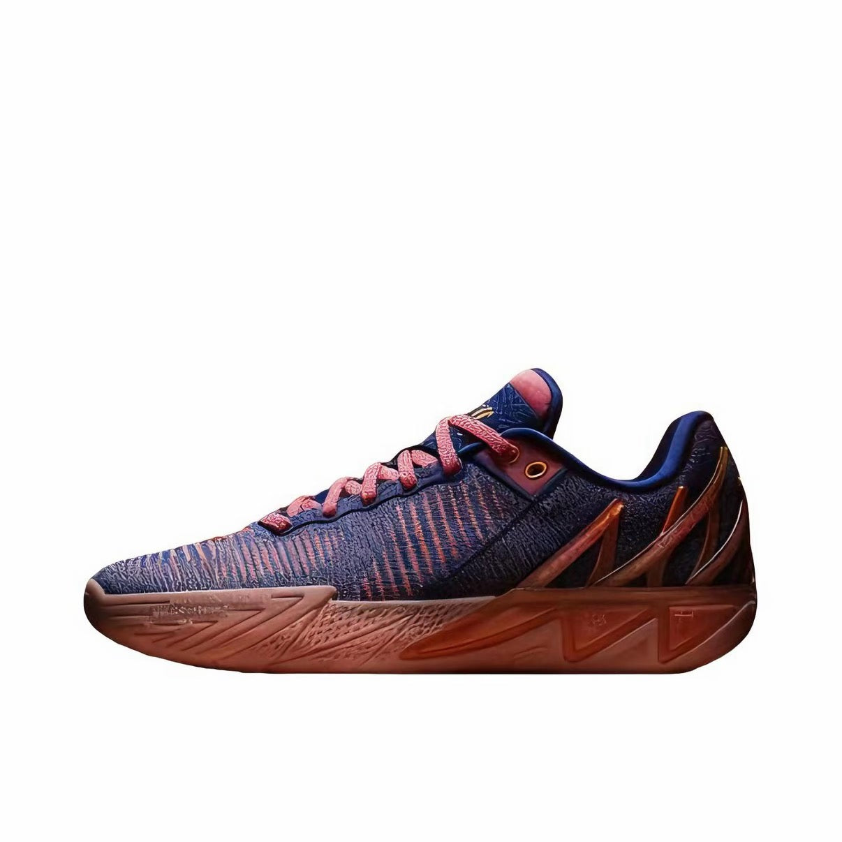 Anta Klay Thompson Kt11 – Anto Sports