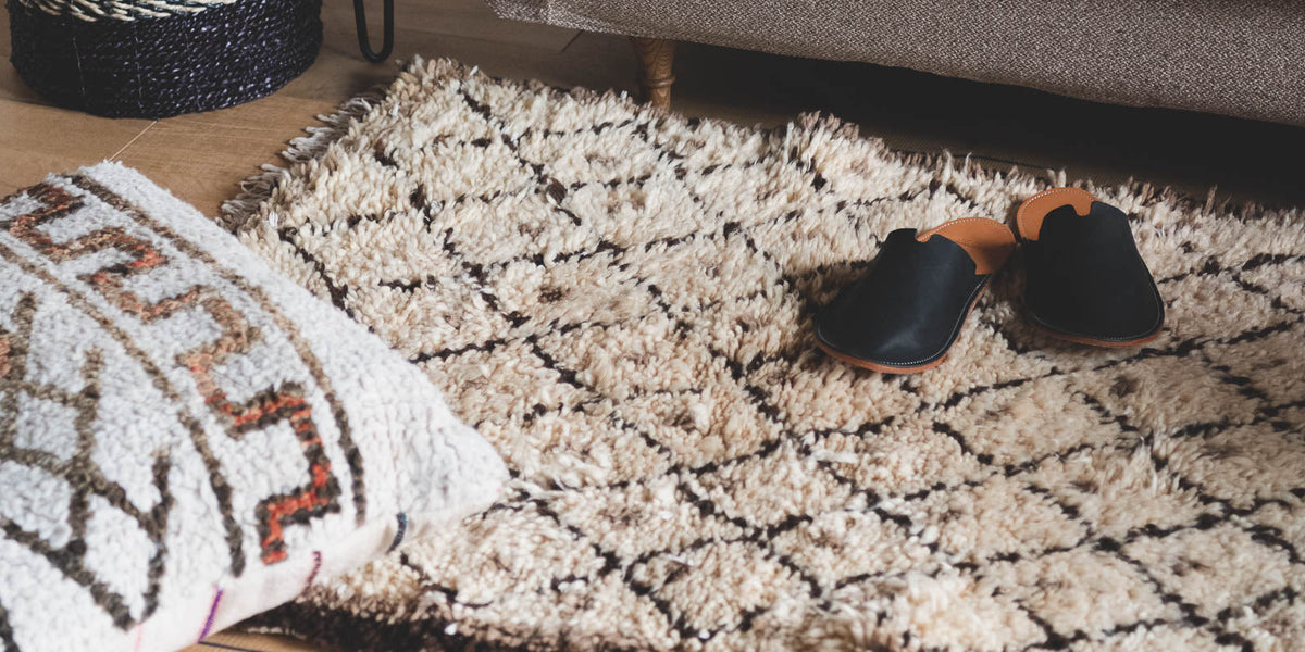 ヴィンテージラグ | ラグ・マット | HOMEGOODS — ANTRY USE ONLY GENUINE