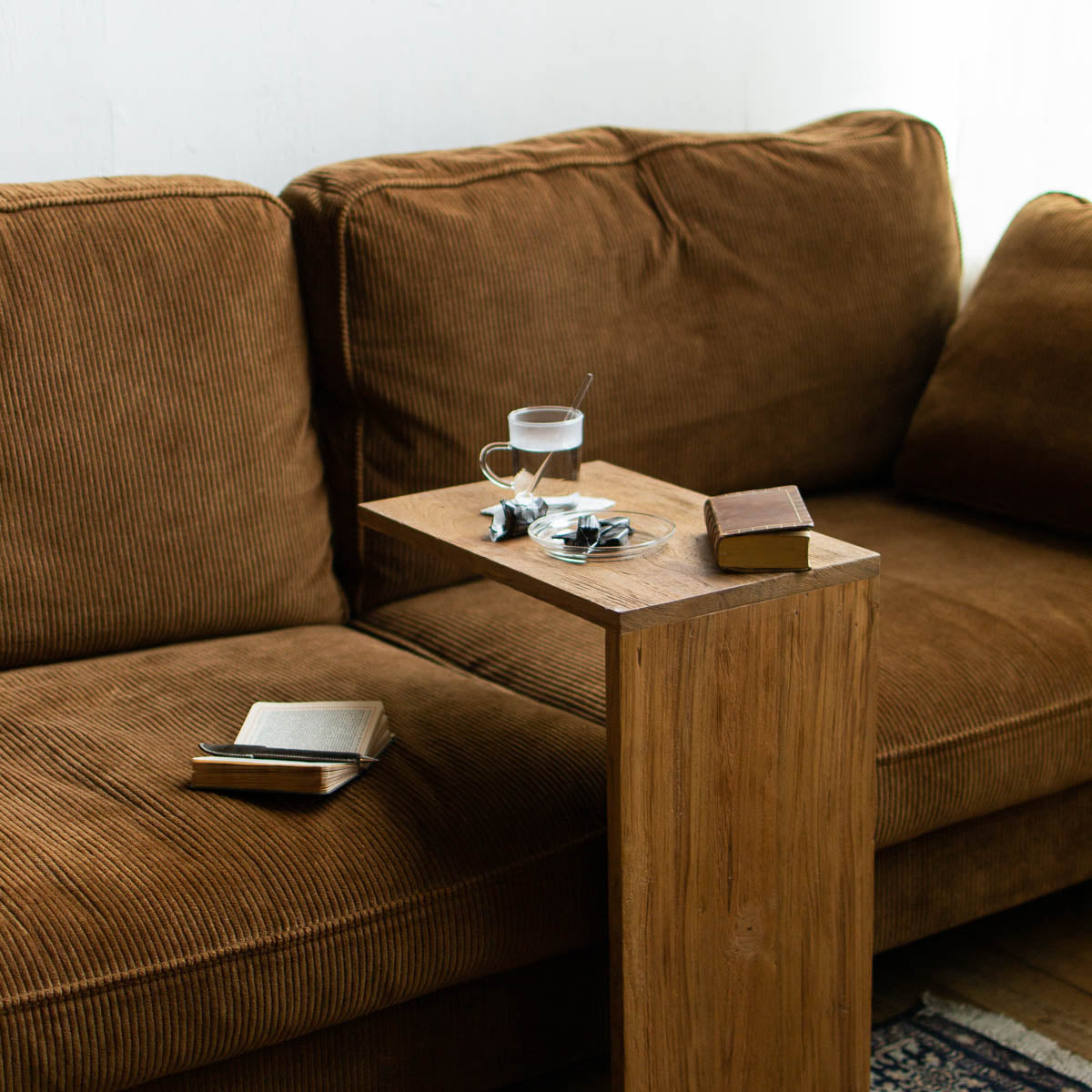 23193010_20241129_02_1200x1200