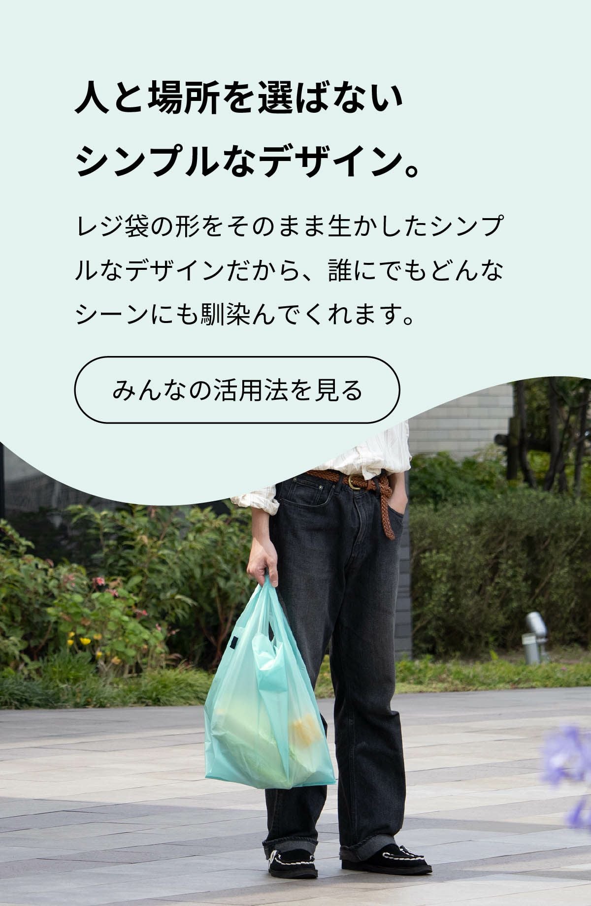 000000000556-04.jpg?size=l&w=