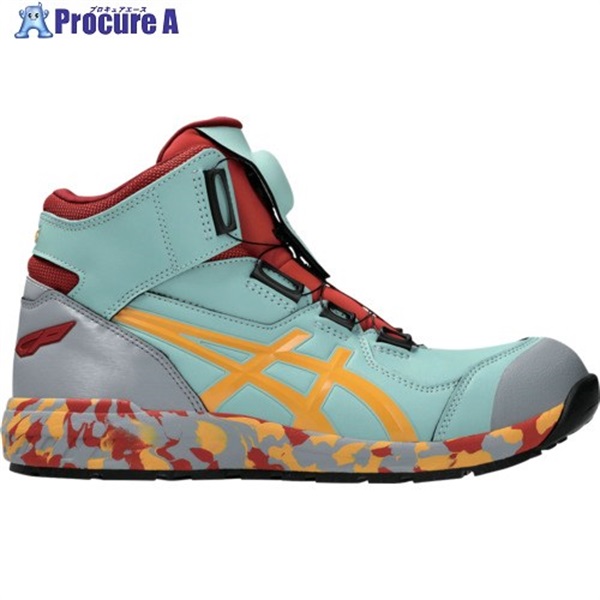 cp304 限定」の人気商品一覧 | 安い商品を通販サイトから探す - 価格.com