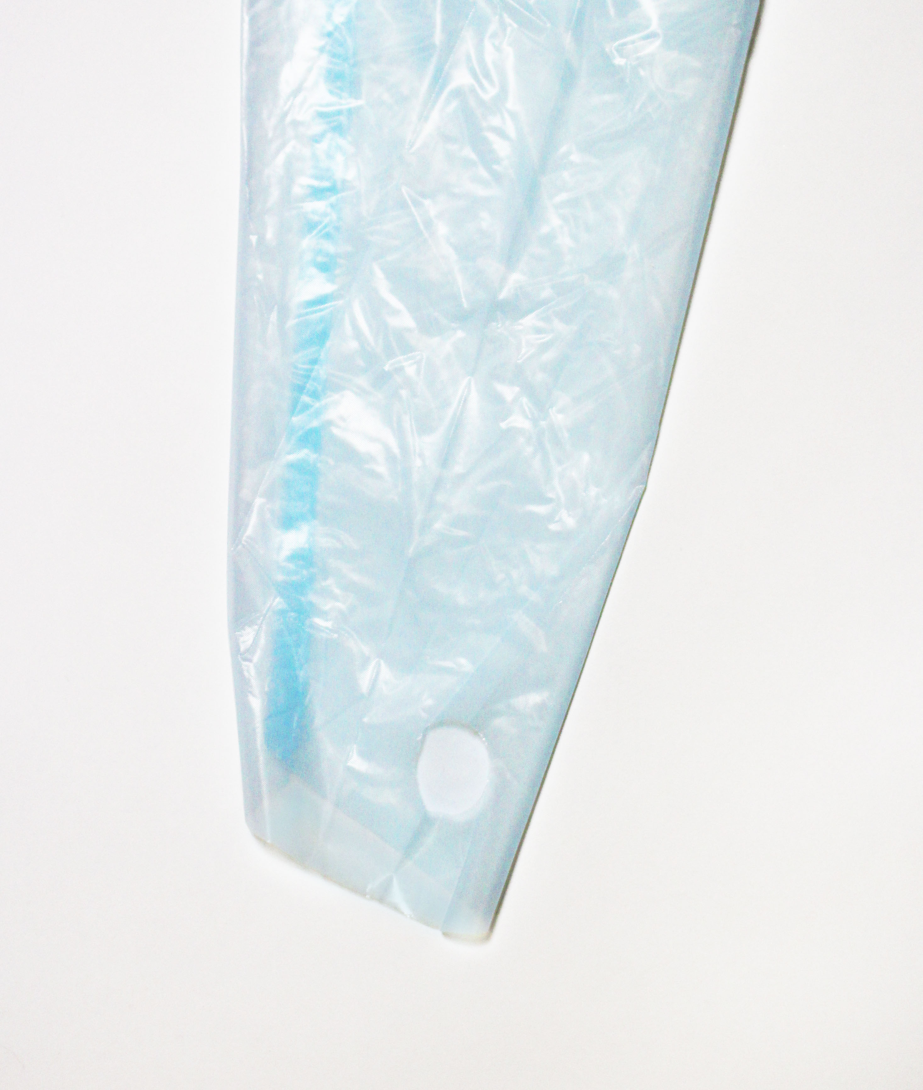 アルスディスポエプロン プラス 指かけ | 朝日衛生材料