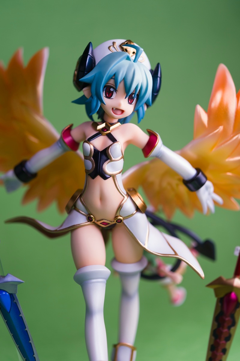 メガハウス 綺羅星天アルカナ エクセレントモデル 神羅万象チョコ