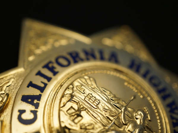 ASCII.jp：40年前のものを発掘!? カリフォルニア要素が詰まったCHPの