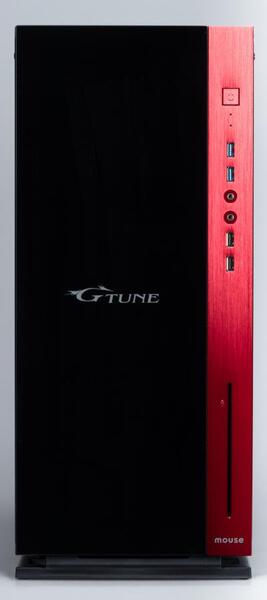 ASCII.jp：RTX 3090＋第11世代Core i9搭載、50万円台のモンスター級