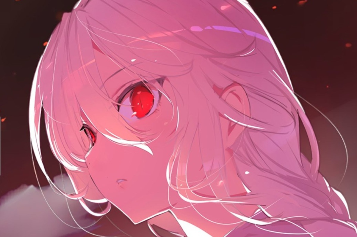 ASCII.jp：「閃乱カグラ」最新作、2026年リリースへ 「生きとったんか